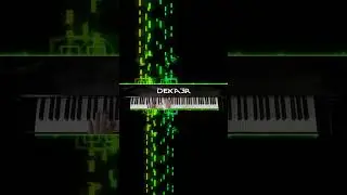 🔴 irL 🎹 Piano 💫 LifeStyle 🙏 Musician 🎼 Original Music Composer 📸 Vlog 🌍 Human 👐 ​Training