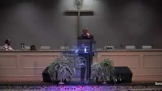 Refuge Temple Church, Burlington, NC on 2023 04 02 at 11 31 29