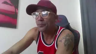 Itan de osha 6-4. orejita el obba.