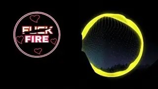 copy right free [Fuck fire]