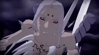 Xbox 360 Longplay [016] Naruto: The Broken Bond (Part 15 of 15)