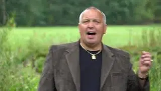 Kamarát