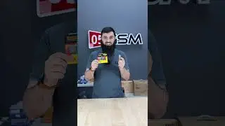 Портативный тепловизор Fluke iSee TC01B