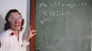 IChO 2019 - T3 - Using Ksp to obtain AgCl solubility