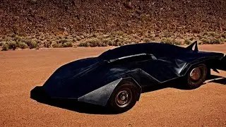 CarX Highway Racing / X-Race / Timed / Snakemobile