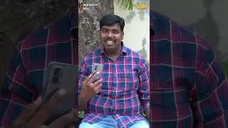 90,s Batch || Episode 1 || SHORT SERIES || CHILL STORIES