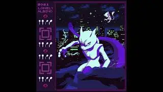 [FREE FOR PROFIT] *GUITAR* Dro Kenji Type Beat 2023 - 