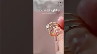 Timeless Radiance, Modern Value 🦋💛✨️