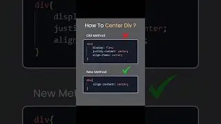 🚀 Boost Your Coding Speed with This CSS Shortcut! | CSS Tips & Tricks 💡