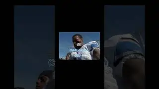 Top 3 WR in NFL history #music #song #lps #animals #nfl #weekthree #playboicarti #football #week3