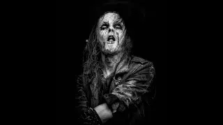 Helleruin - Reapers of the Whirl