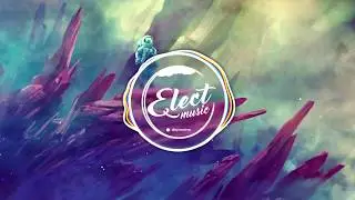 CXLOE - Devil You Don't