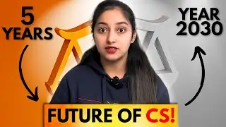 Scope of Company Secretary in next 5 years ✨✨