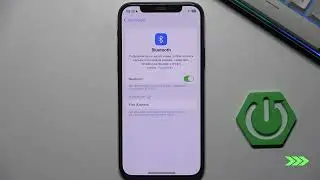 Как Подключить Наушники SHOKZ OpenMove к iPhone