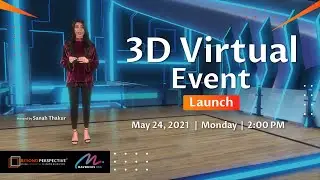 Virtual Launch