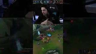 FAKER&rsquo;S CLOSEST MATCH ⁉️