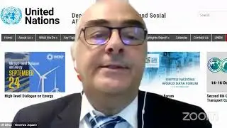 Implementing a Multi-Pronged Strategy for Digital Transformation: Lessons from Asia