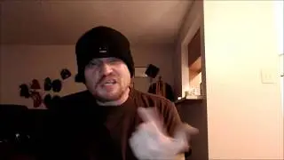 Why Jukin media's extorsion of MxRplays is a big deal, EVERY voice matters