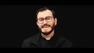 How God called four gentlemen to the vocation of Priesthood