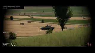 Gunner Heat PC! Panicked Voice lines - USA