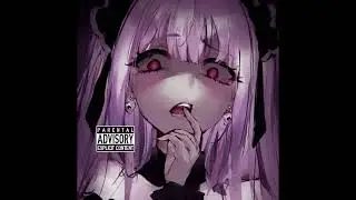 *FREE* Rage Type Beat x New Rage - 
