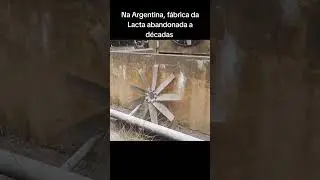 #lacta #anban
