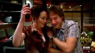 Dollhouse - Adelle DeWitt - Everything