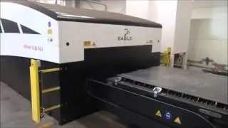 HSD Fugenprofile Produktion