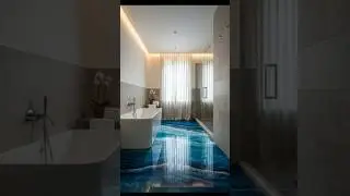 #decor #viral #epoxy #flooring #epoxyflooring #home #floors #epoxyfloor