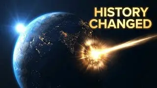 Discoveries That Change Everything | Earth, History & Future Tech