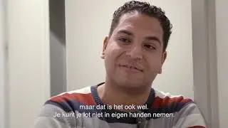De Ontmoeting AFL 5 FINAL h 264