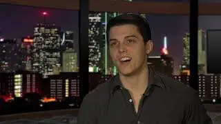 Gynecomastia Surgery in Dallas l Dr. Azouz Plastic Surgeon