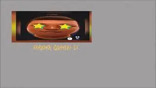 C LANSKI-The Best Instrumental Ever(Forever Goated 26:Mixtape)#Autumn #2026
