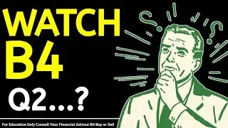 EMERALD FINANCE WATCH B4 Q2 RESULT #dixontechnologiesshare  #salasartechno #timetechnoplast #rvnl