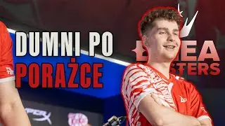 ZERO TENACITY PRZEGRYWA NA RIFCIE ALE NIE W MOICH OCZACH