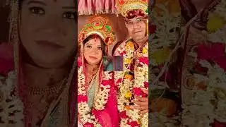 #Dipani❤❤(Dipu + Aani) #love forever