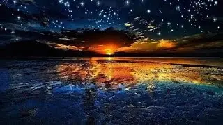 Offline  - Infinity Of Dreams ॐ ॐ