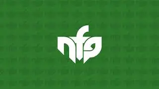 Maniatics - Fight The Might [Kosen Production]