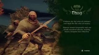 Let's Play Hand of Fate 2 - Episode 1