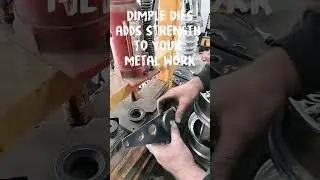 E21 bumper brackets. You won't believe how good they turn out.