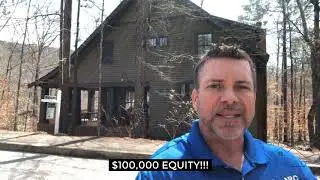 62 Mt Laurel Ave