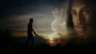 تأمل الابن اللى تتمناه - إيفيت ابراهيم