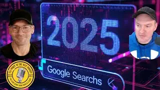 Top Google Searches in 2025  - We Pick the WORST from Each Category !