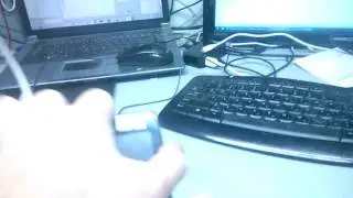 11284     PMP220162901789