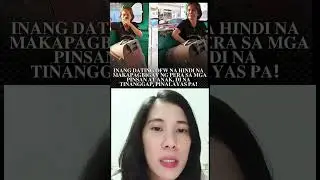 Reminder to All OFWs #youtube #ofw #ofwlife #ofwlifesg #workabroad #saveandinvest #ipongoals #invest