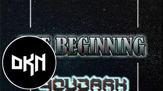 YouDark - The Beginning