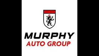 Welcome to Murphy Auto Group