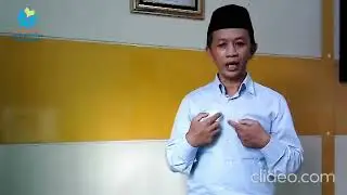 Respect Terhadap Keunikan Individu - Kultum Ramadhan