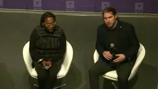 Barry Farm: Community, Land and Justice in Washington, DC