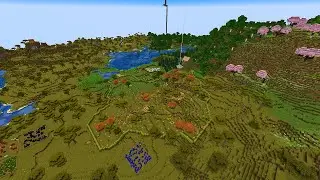 Minecraft Survival 1.20.1 #Ep.244 - AM AJUNS ACASA + AM FACUT MULTE CHESTII !!!